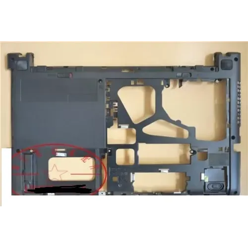 Lenovo G40-45 Bottom Base Cover