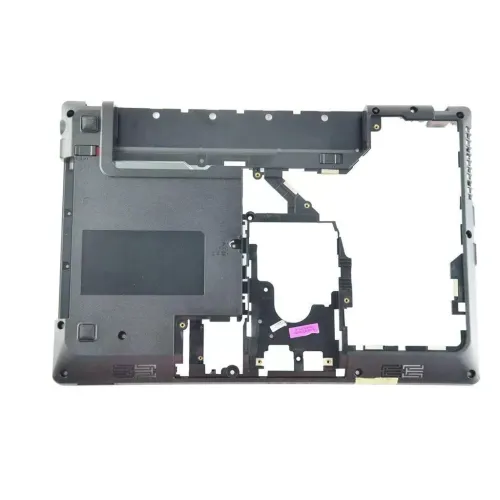 Lenovo G470 Series Laptop Bottom Base Cover