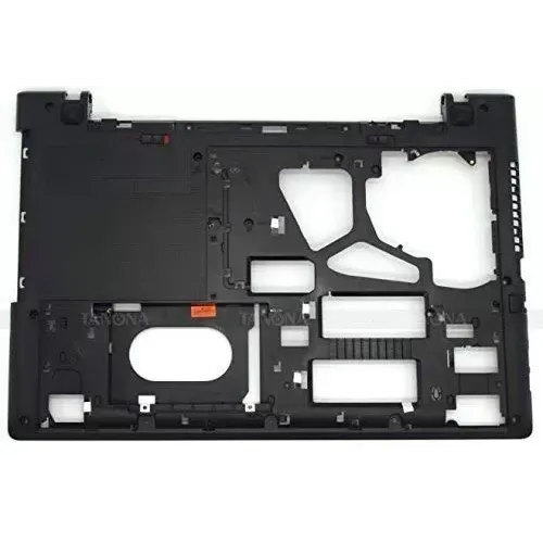 Bottom Base Compatible for Lenovo G50-30