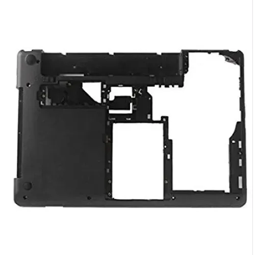 Bottom Base Compatible for Lenovo thinkpad Edge E430