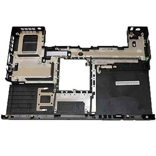 Bottom Base Compatible for Lenovo Thinkpad T420