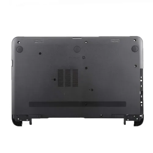 Bottom Base Cover Lower Case for HP 15R