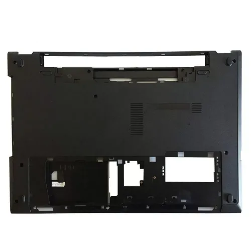 Bottom Base Cover for Dell Inspiron 15 3541