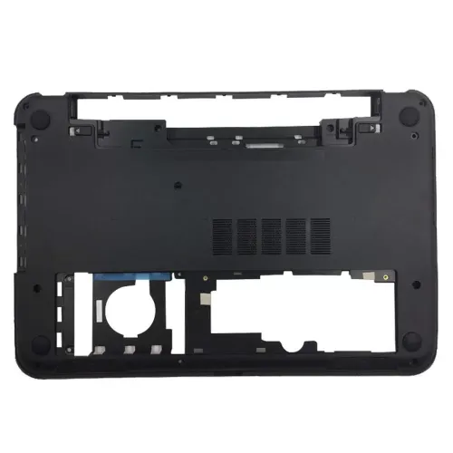 Bottom Base Cover Panel for Dell Inspiron 15R 3521 Laptop