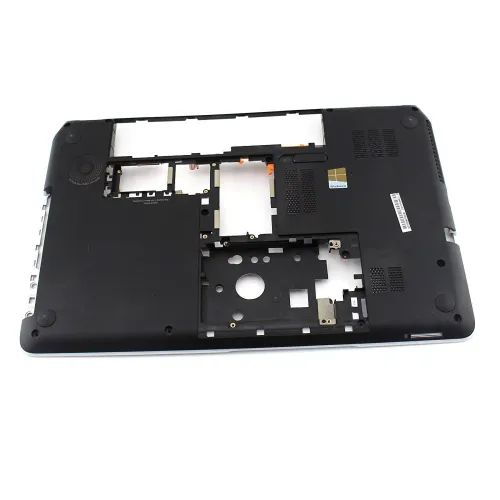 Bottom Base Cover for HP Pavilion M6 1000 Laptop