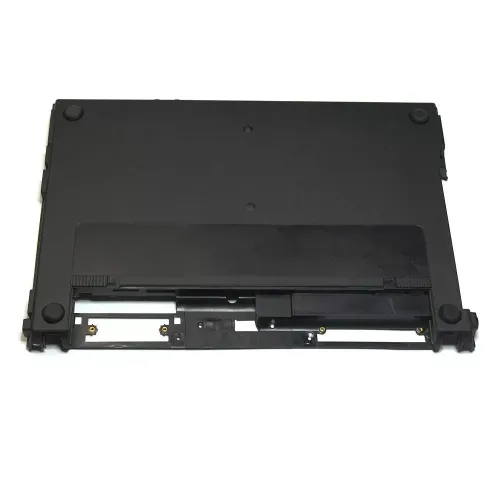 Bottom Base Cover for HP PROBOOK 4410 LATPOP 535863-001