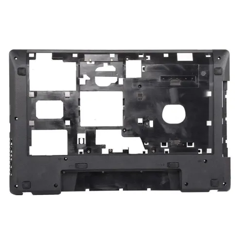 Laptop Bottom Base Case Panel for Lenovo G580 Series