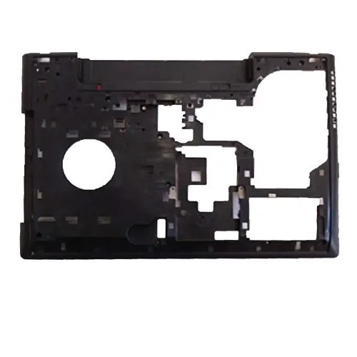 Laptop Bottom Base Cover for Lenovo G500 Series