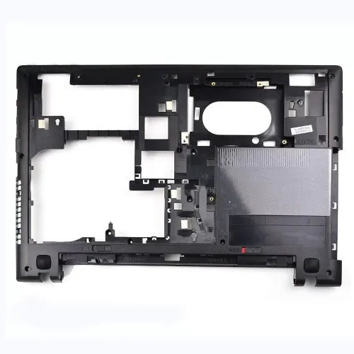 Laptop Bottom Base Cover Base Panel for Lenovo G500S Series