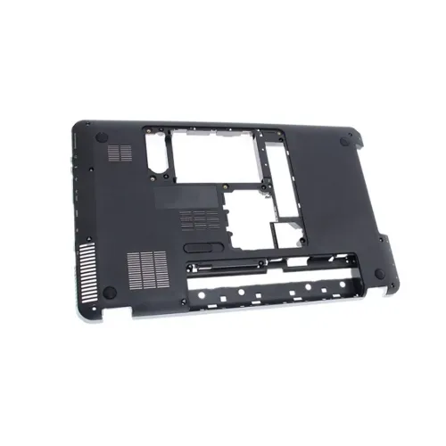 Replacement Bottom Base Cover for HP Pavilion DV6-3000 Laptop