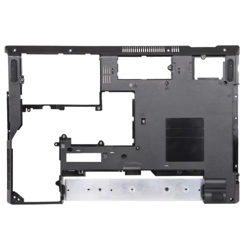 Laptop Bottom Base Cover for Lenovo L420 04W1737