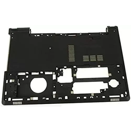 Dell Inspiron 15 5558 PTM4C Laptop Bottom Base Cover Replacement