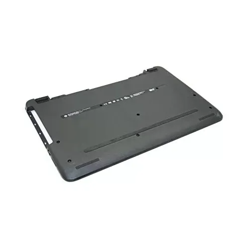 Replacement Laptop Bottom Base Casing for HP Pavilion 15AC