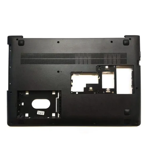 Laptop Bottom Base cover for Lenovo Ideapad 310-15