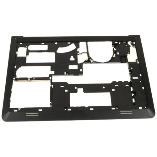 Dell Inspiron 15 5547 Replacement Bottom Base Case - Brand New