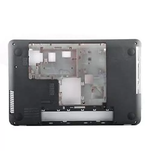 Bottom Base Cover for HP Pavilion 15-E015TX - Replacement Part