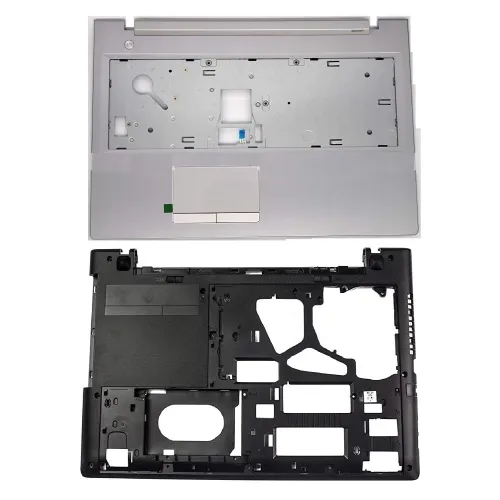 Touchpad Palmrest and Bottom Base for Lenovo Z50-70