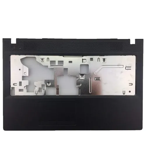 Touchpad & Bottom Base for Lenovo Ideapad G500