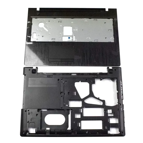 Touchpad & Bottom Base for Lenovo G50-80