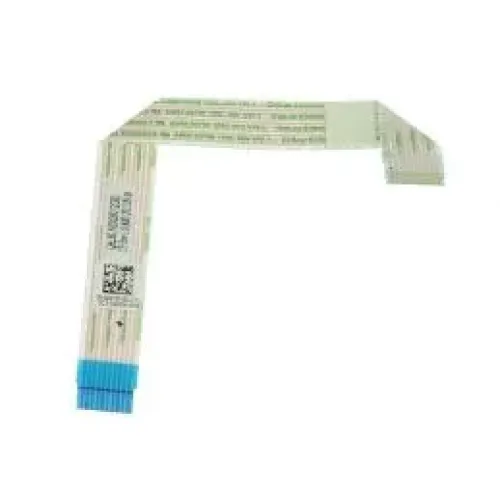 Dell Latitude E6430 Keyboard Ribbon Cable - D0T0X