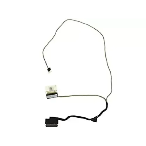 Dell Inspiron 14 5000 5459 Replacement Display Cable