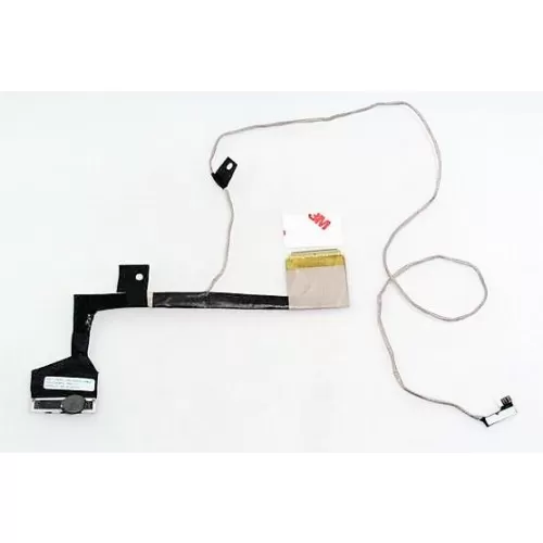 HP Envy M6-K LCD Display Cable Replacement - DC020005F00
