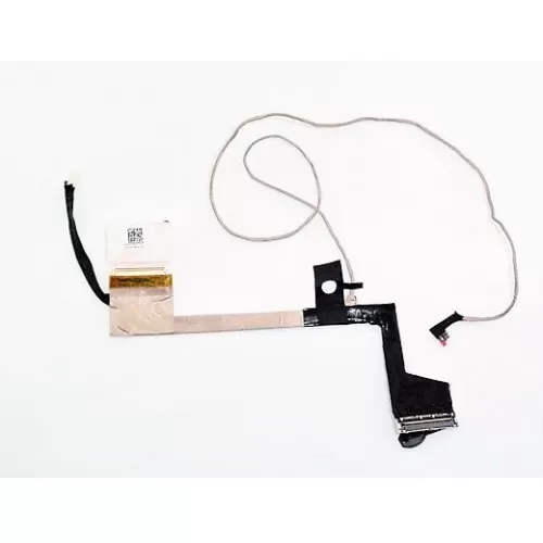 HP Envy M6-K Sleekbook Touchsmart Display Cable Replacement