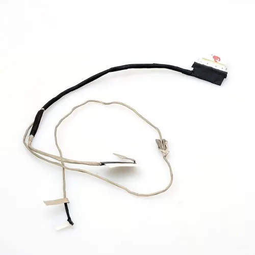 Replacement LCD LED Video Display Cable for HP 15-A 15-AC Series Laptops