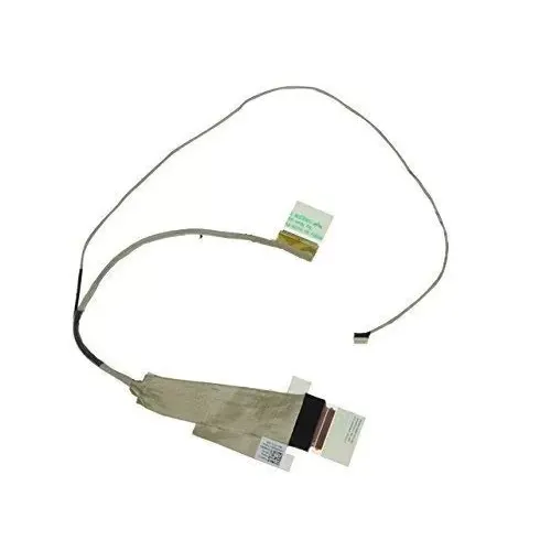 Laptop LCD LED LVDs Screen Display Cable for Dell Inspiron N5421 P/N YP9KP