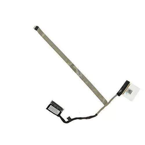 Laptop LCD LED LVDs Screen Display Cable for Dell Latitude E6230 P/N VD834