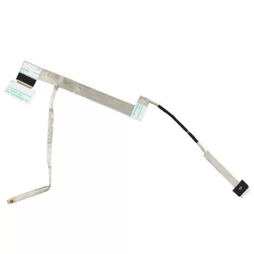 Laptop LCD LED LVDs Screen Display Cable for Dell Vostro 1540 P/N 05WXP2