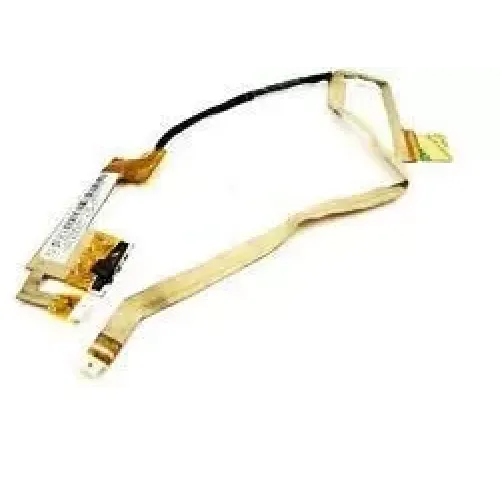 Laptop LCD LED LVDs Screen Display Cable for Lenovo Ideapad Y560 P/N DDKL3DLC120