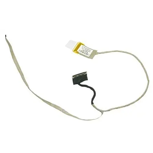 Replacement LCD LED Video Display Cable for HP Pavilion G7-2000 Series