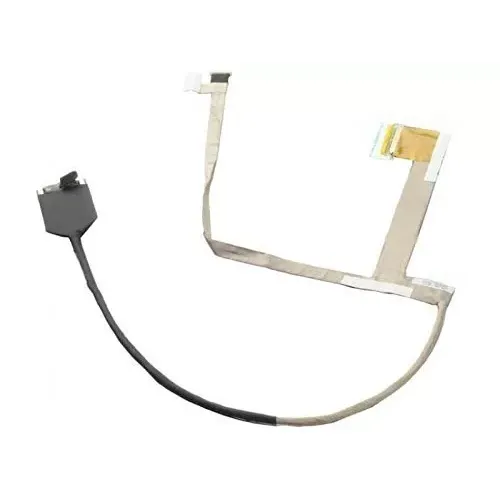 Replacement LCD LED Video Display Cable for HP Probook 4540S - P/N 50.4RY03.001