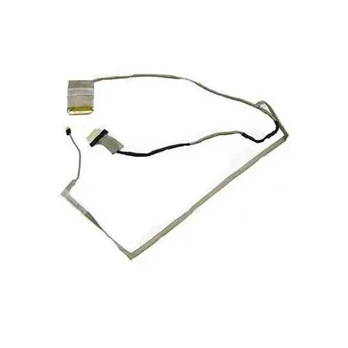 Laptop LCD LED Screen Video Display Cable for Lenovo IdeaPad Y570 P/N 10B8BL00682