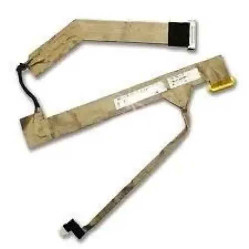 Laptop LCD LED Screen Video Display Cable for Lenovo ThinkPad L420 P/N DDGC9FLC010