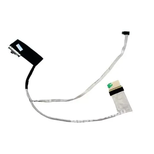 Replacement LCD Screen Display Cable for HP Pavilion g4-1000 Laptop