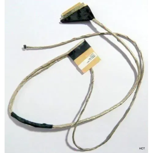 Laptop LCD Screen Video Display Cable for Acer Aspire E5-511