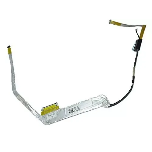 Laptop LCD Screen Video Display Cable for Dell Studio 1535 P/N P906C