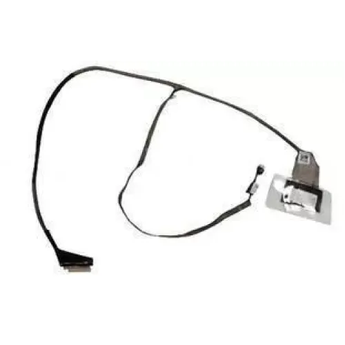 Laptop LCD Screen Video Display Cable for Display Cable for Acer Aspire E1-521 P/N DC02001FO10