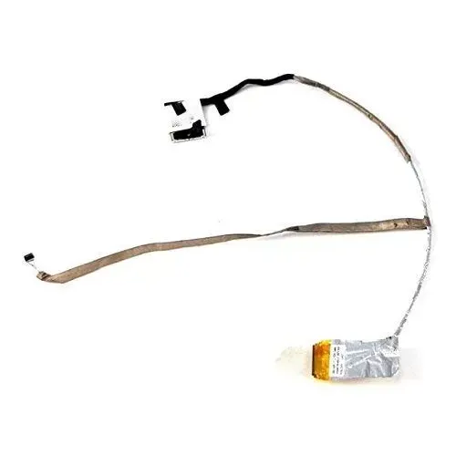 Replacement LCD Video Display Cable for HP 630 Laptop