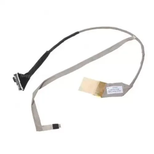 Replacement LCD Video Cable for HP Compaq g6-1000 Laptop