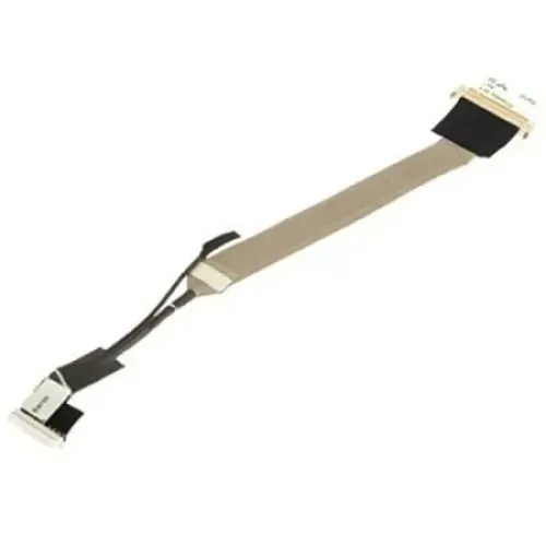 Replacement LCD Video Display Cable for HP EliteBook 6930P (P/N 482966-001)