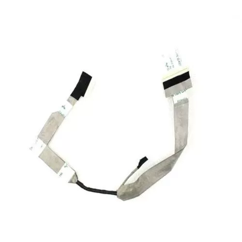 Replacement LCD Video Display Cable for HP Pavilion DV2000 Series - P/N 417099-001