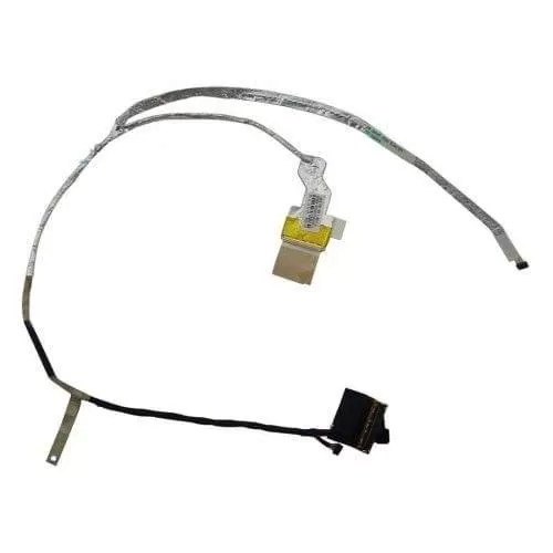 Replacement LCD Video Cable for HP Pavilion DV6-6000 (P/N 665304-001)