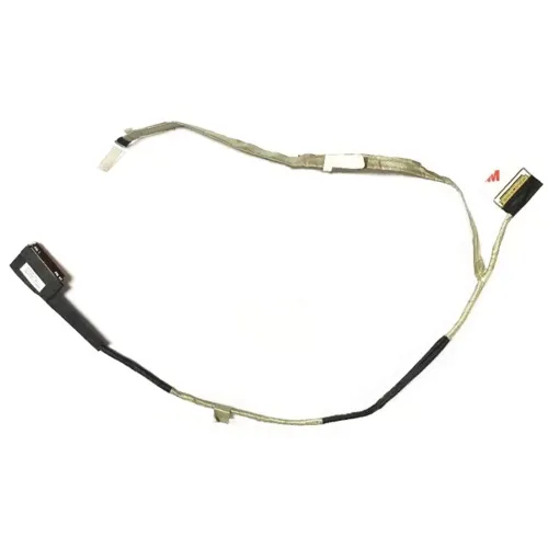 Replacement LCD Video Display Cable for HP ProBook 440 G2 Series