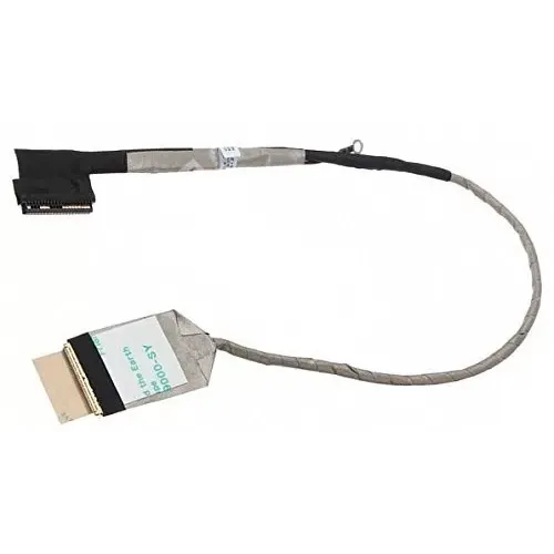 HP ProBook 4430S LCD Screen Video Display Cable - P/N 6017B0269101