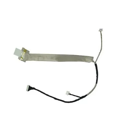 Replacement LCD Screen Video Cable for Lenovo Y410A - P/N DC02000ET00