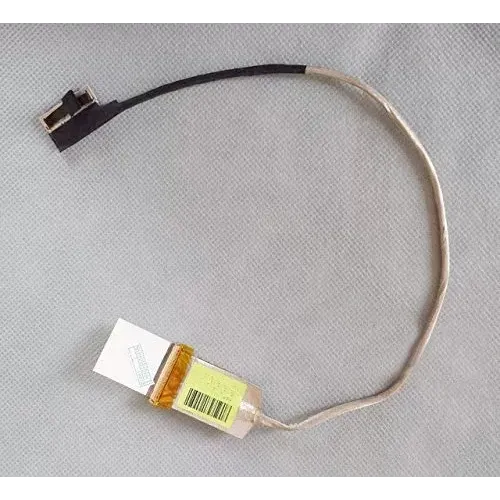 Laptop LCD Screen Video Display Cable for Lenovo E47A P/N DD0KL8LC160