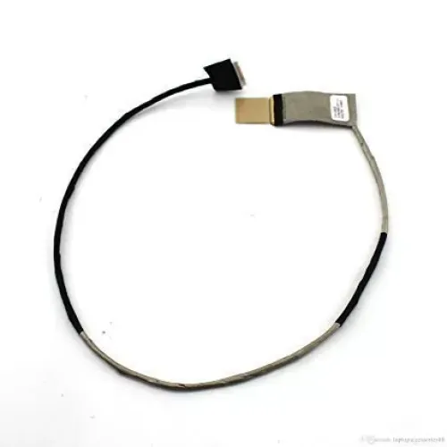 Replacement LCD Video Display Cable for Lenovo IdeaPad Y500 Laptop
